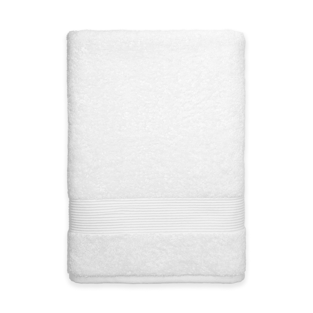 TowelEssence Turkish Bath Sheets - Dekor Butik