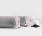 TowelEssence Turkish Bath Sheets - Dekor Butik
