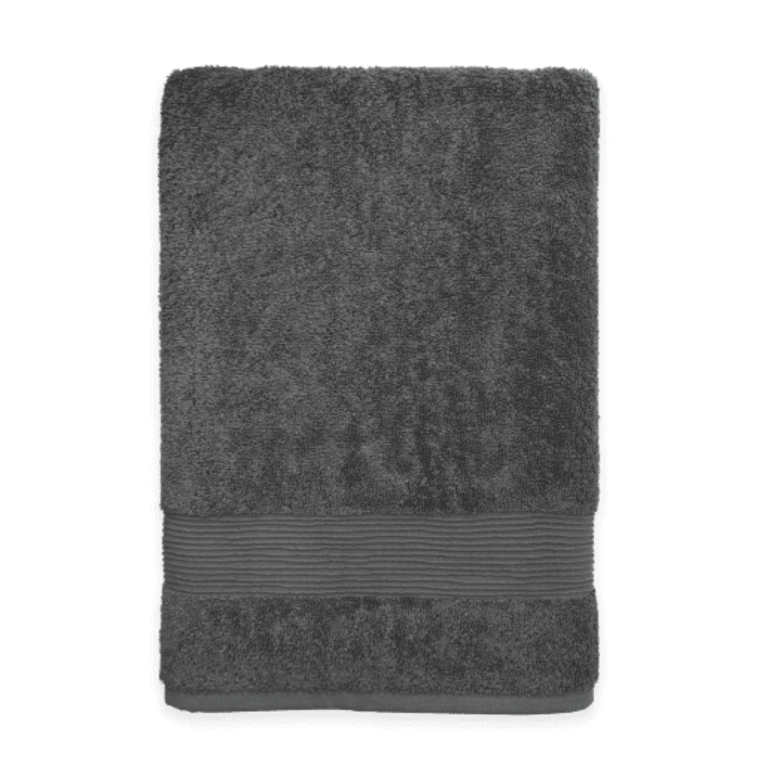 TowelEssence Turkish Bath Sheets - Dekor Butik