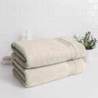 TowelEssence Turkish Bath Sheets - Dekor Butik