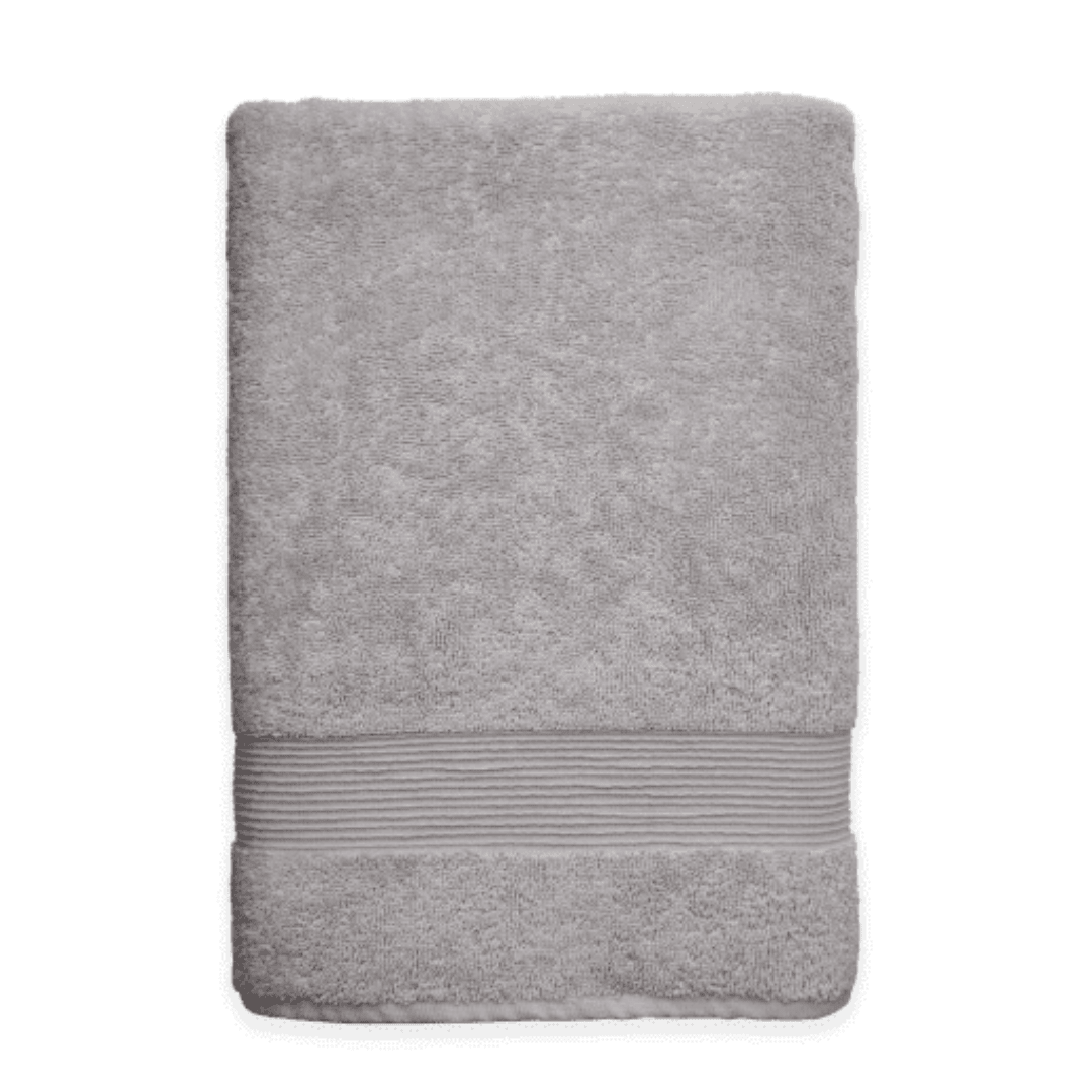 TowelEssence Turkish Bath Sheets - Dekor Butik