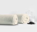 TowelEssence Turkish Bath Sheets - Dekor Butik