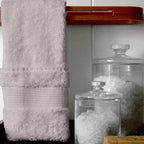 TowelEssence Turkish Towel Set - Dekor Butik