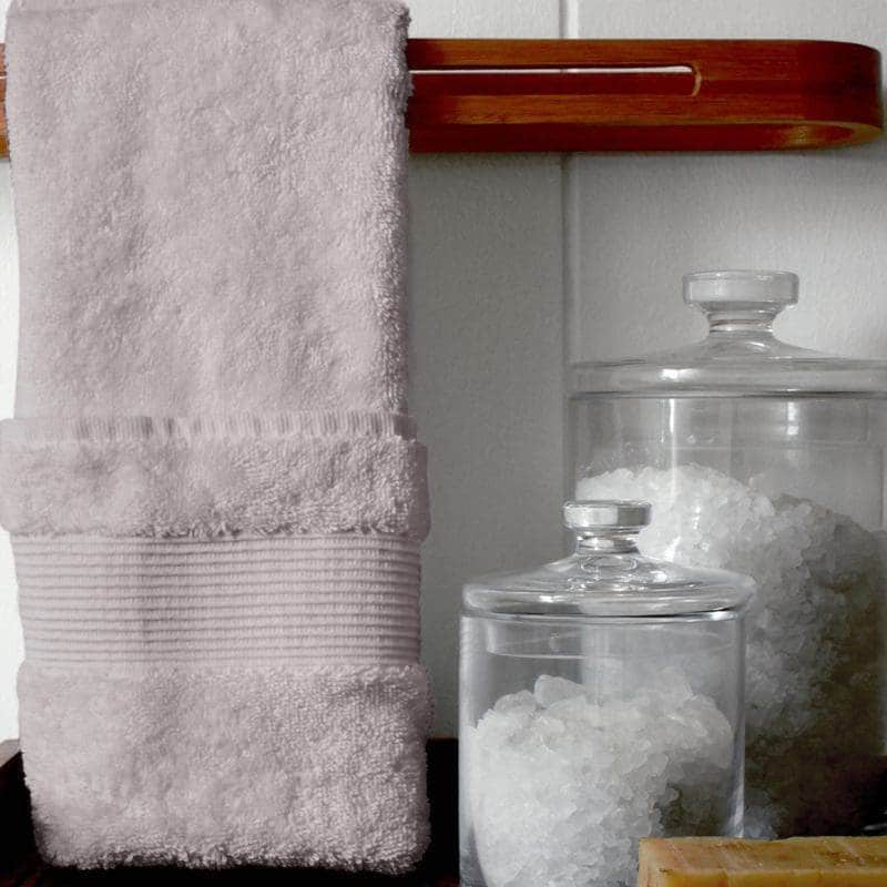 TowelEssence Turkish Towel Set - Dekor Butik