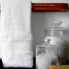 TowelEssence Turkish Towel Set - Dekor Butik