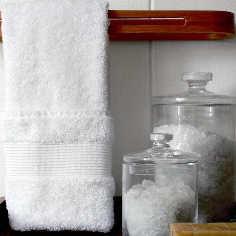 TowelEssence Turkish Towel Set - Dekor Butik