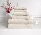 TowelEssence Turkish Towel Set - Dekor Butik