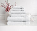 TowelEssence Turkish Towel Set - Dekor Butik