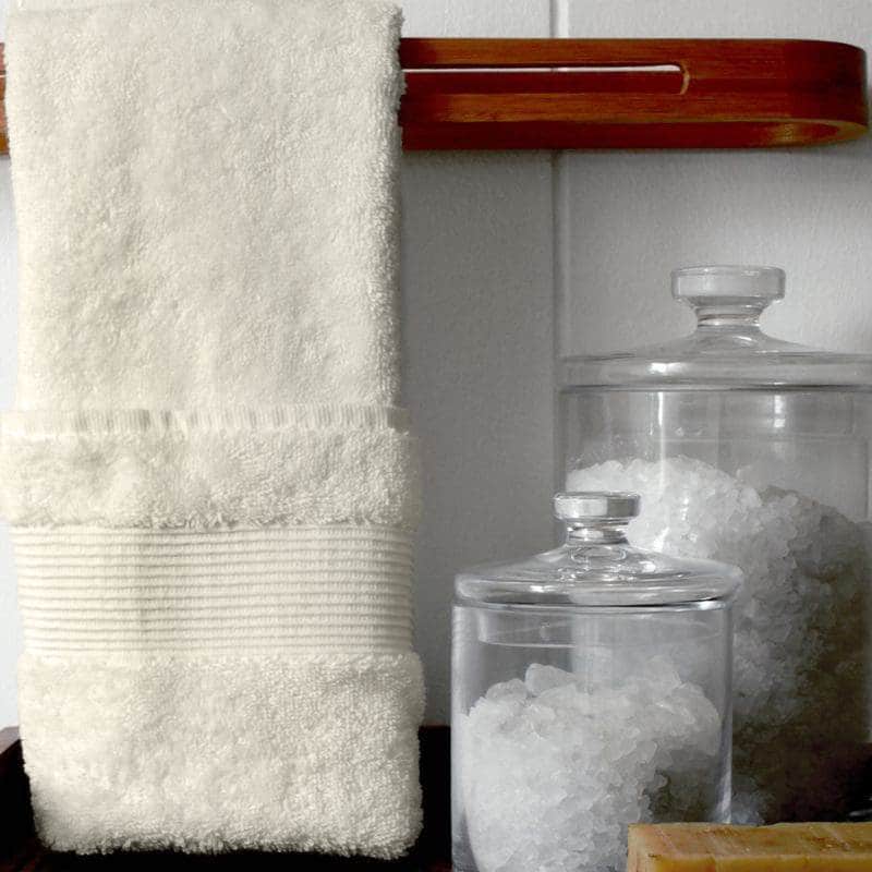 TowelEssence Turkish Towel Set - Dekor Butik