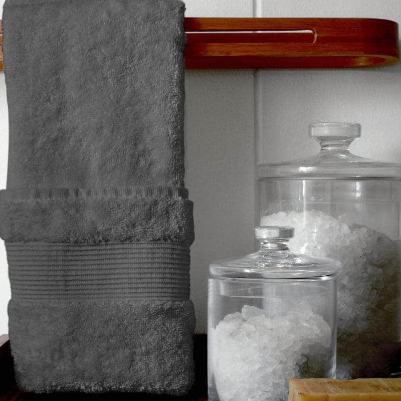 TowelEssence Turkish Towel Set - Dekor Butik