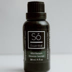 essential - 100% pure essential oil - Dekor Butik