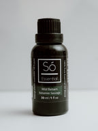 Essential - 100% Pure Essential Oil - Dekor Butik