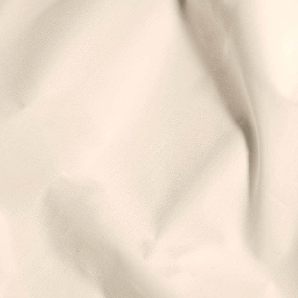 Duvet CoverEssential Organic Percale Collection Duvet Cover - Dekor Butik