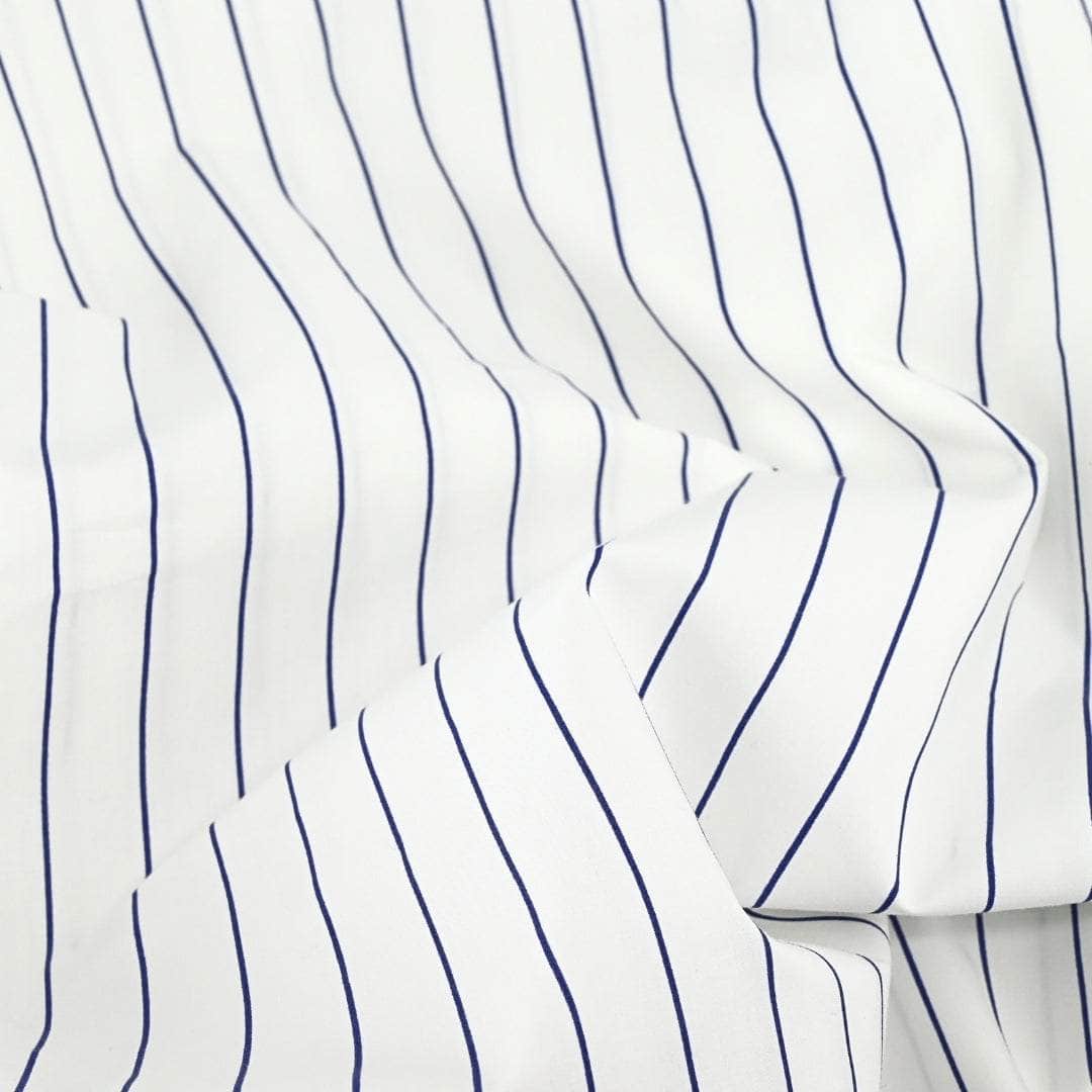 Duvet CoverEssential Organic Percale Collection Duvet Cover - Dekor Butik