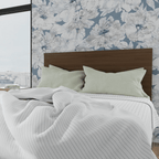 Duvet CoverEssential Organic Percale Collection Duvet Cover - Dekor Butik