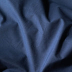 Duvet CoverEssential Organic Percale Collection Duvet Cover - Dekor Butik
