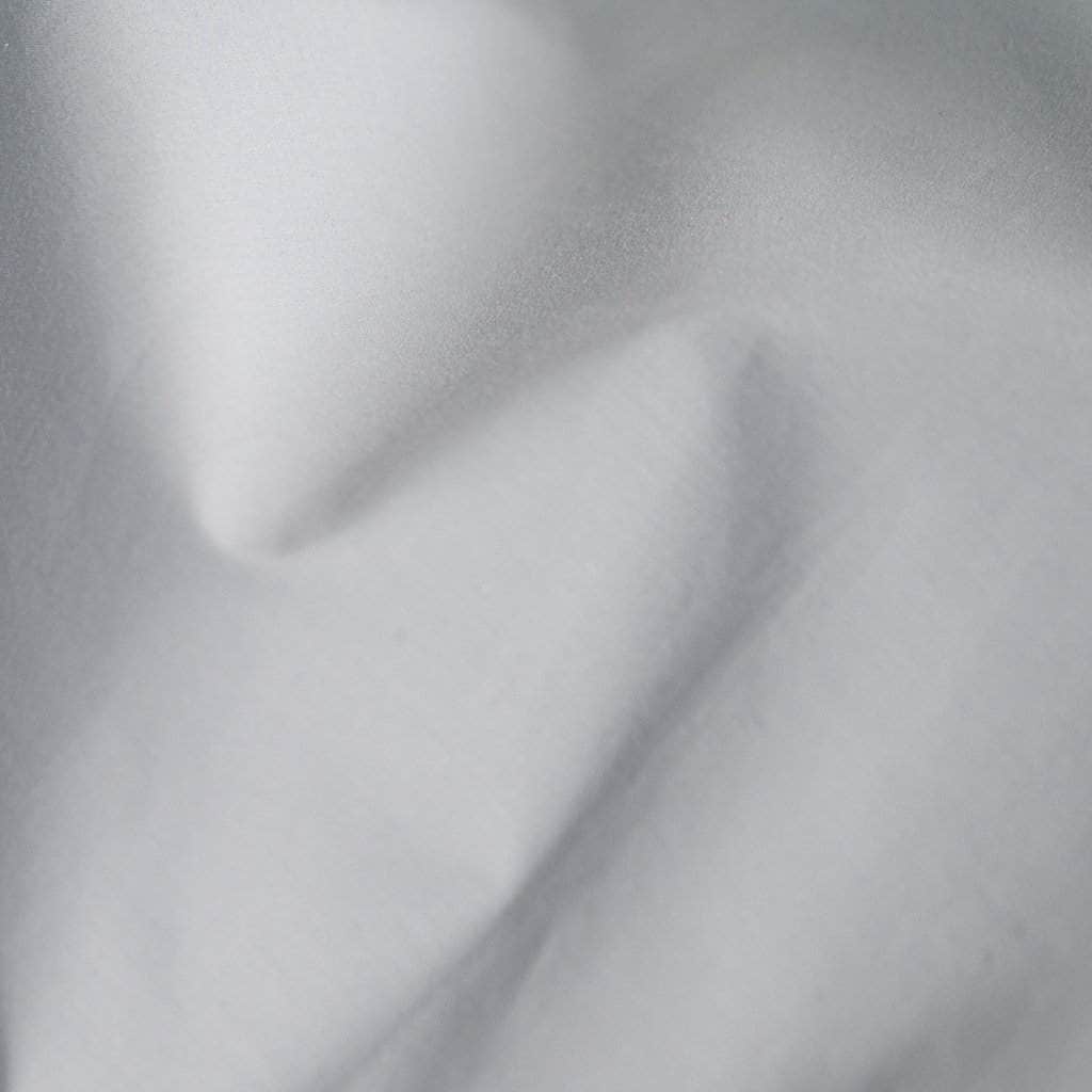 Duvet CoverEssential Organic Percale Collection Duvet Cover - Dekor Butik