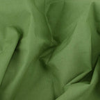 Duvet CoverEssential Organic Percale Collection Duvet Cover - Dekor Butik