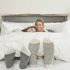 Duvet CoverEssential Organic Percale Collection Duvet Cover - Dekor Butik