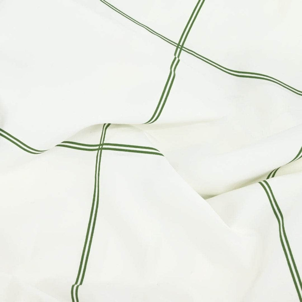 Duvet CoverEssential Organic Percale Collection Duvet Cover - Dekor Butik