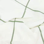 Duvet CoverEssential Organic Percale Collection Duvet Cover - Dekor Butik
