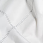 Duvet CoverEssential Organic Percale Collection Duvet Cover - Dekor Butik