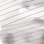 Duvet CoverEssential Organic Percale Collection Duvet Cover - Dekor Butik