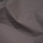 Duvet CoverEssential Organic Percale Collection Duvet Cover - Dekor Butik