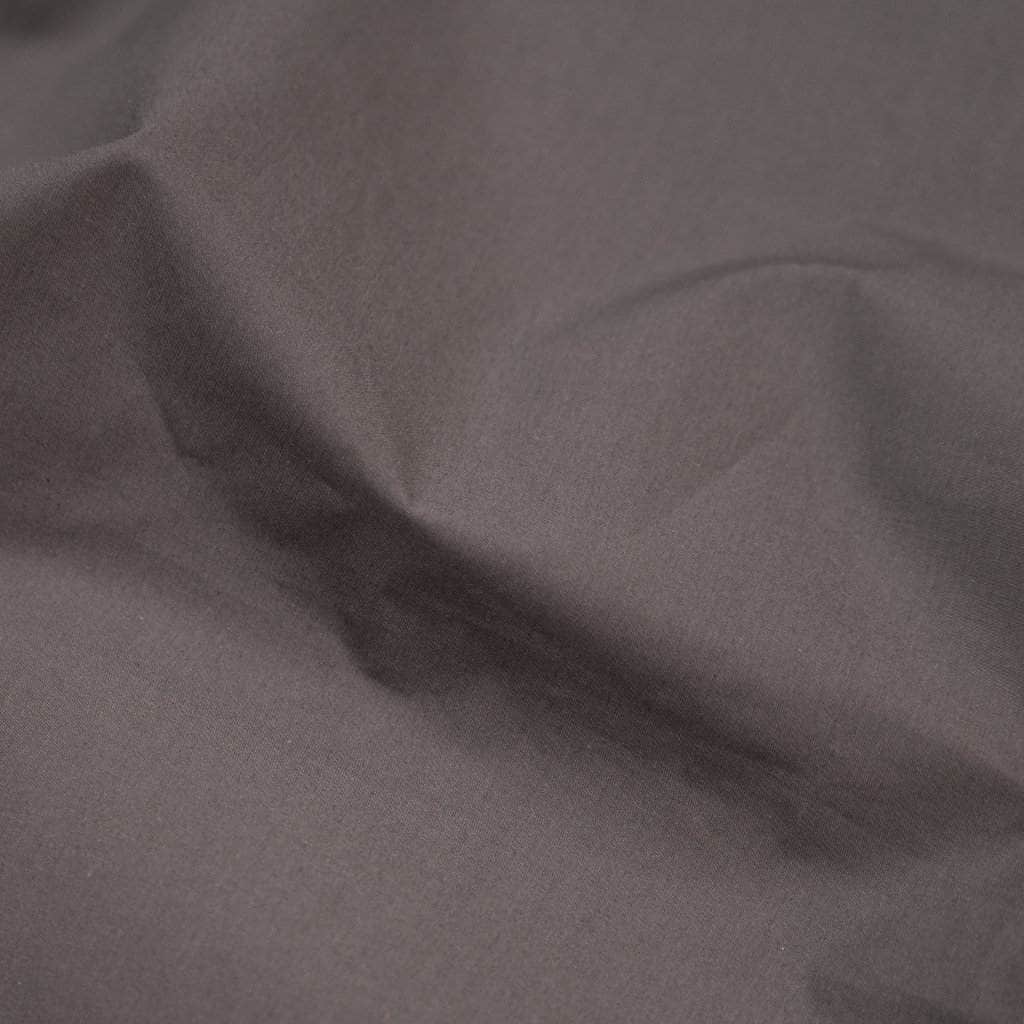 Duvet CoverEssential Organic Percale Collection Duvet Cover - Dekor Butik