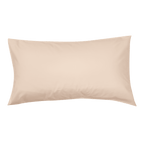 PillowcaseEssential Organic Percale Collection Pillowcase Set - Dekor Butik