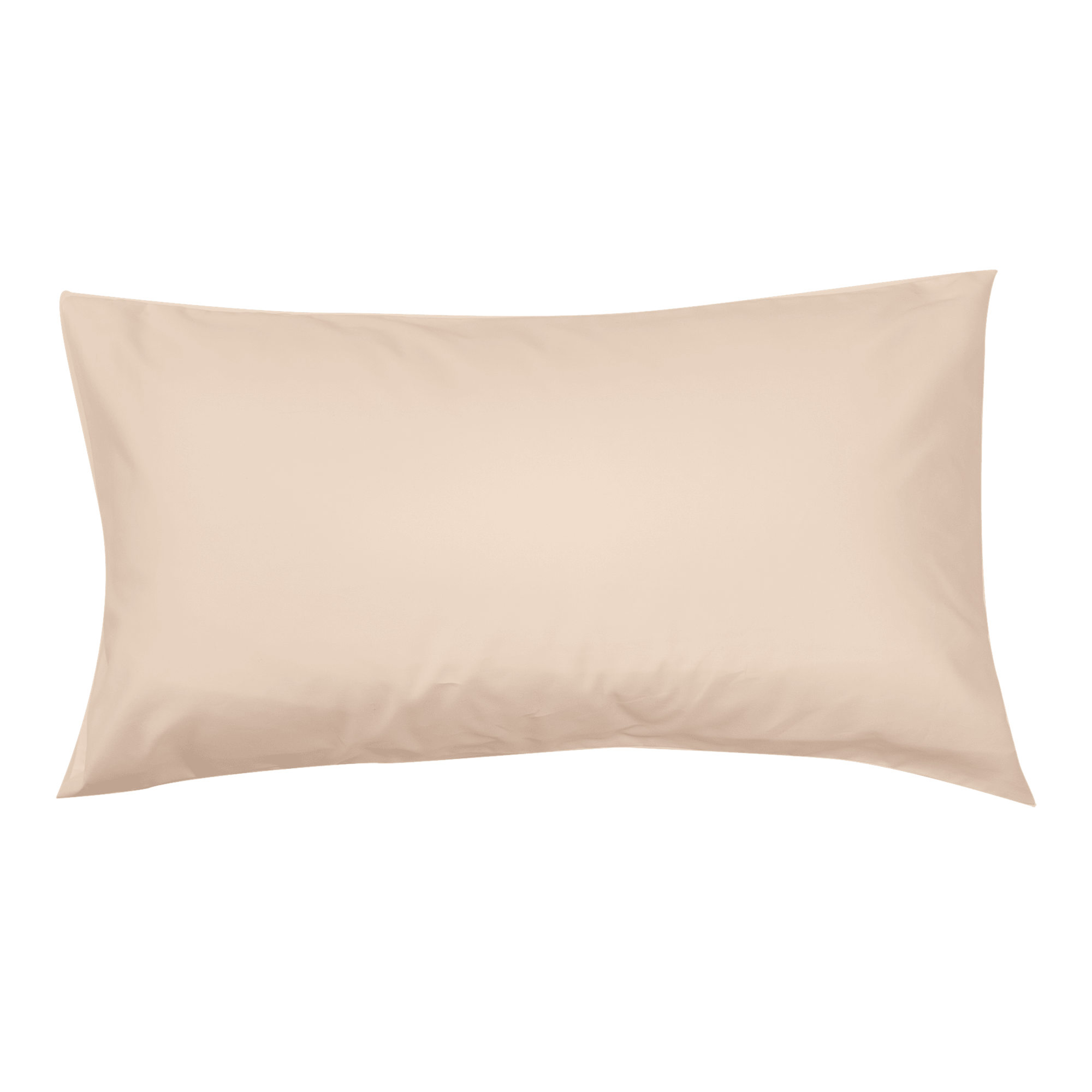 PillowcaseEssential Organic Percale Collection Pillowcase Set - Dekor Butik