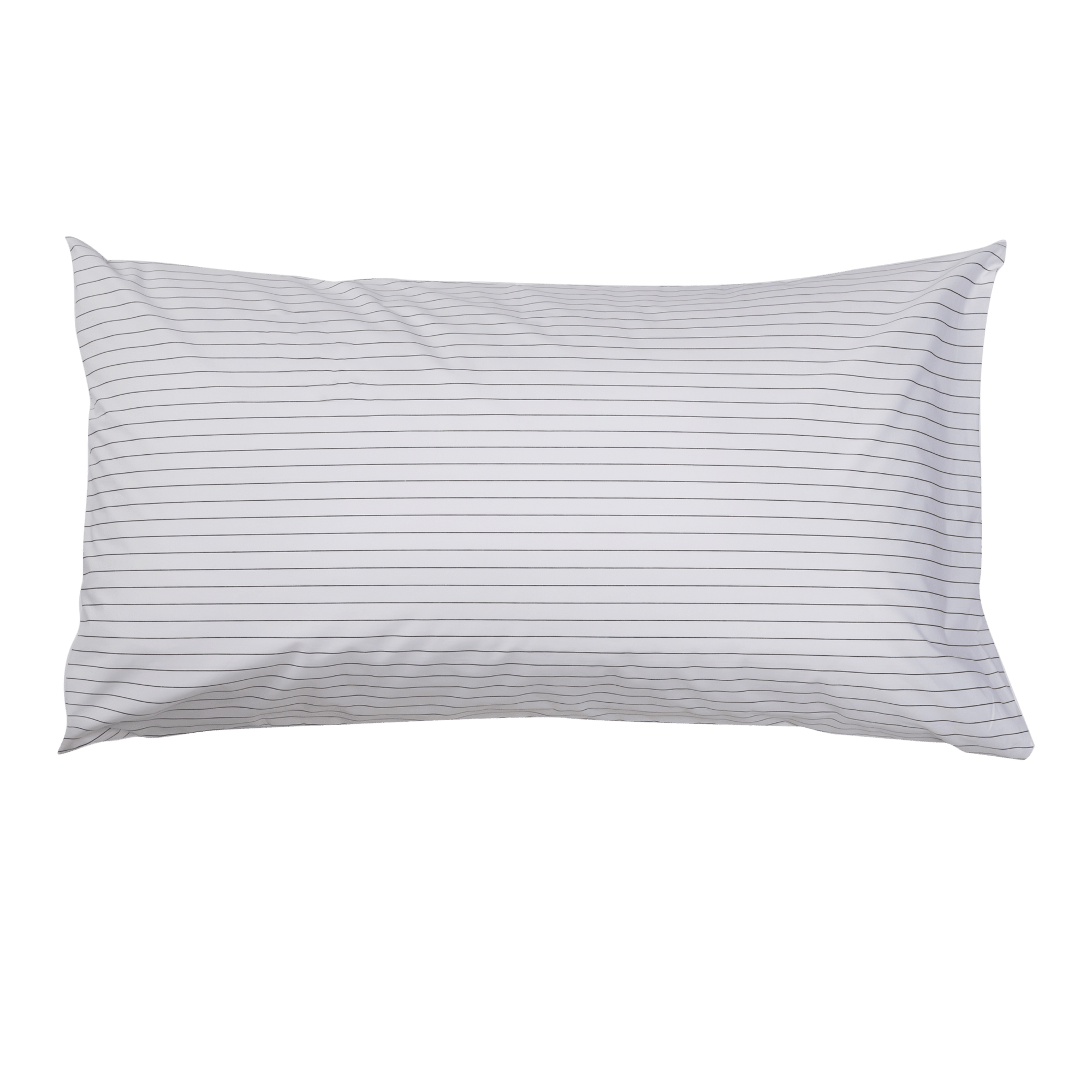 PillowcaseEssential Organic Percale Collection Pillowcase Set - Dekor Butik