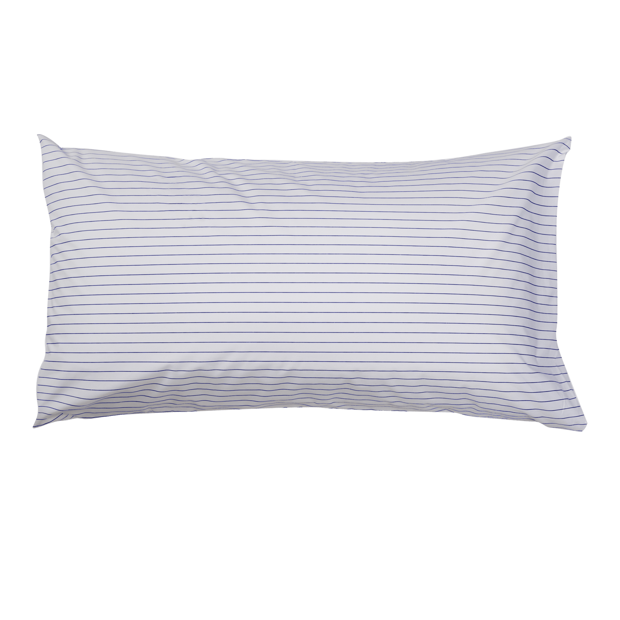 PillowcaseEssential Organic Percale Collection Pillowcase Set - Dekor Butik