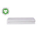 PillowcaseEssential Organic Percale Collection Pillowcase Set - Dekor Butik