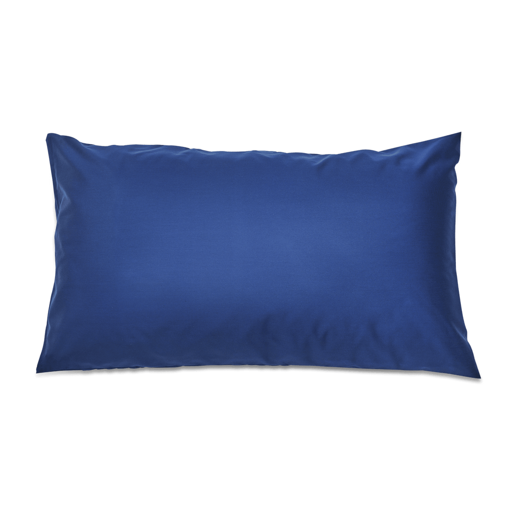 PillowcaseEssential Organic Percale Collection Pillowcase Set - Dekor Butik