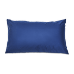 PillowcaseEssential Organic Percale Collection Pillowcase Set - Dekor Butik
