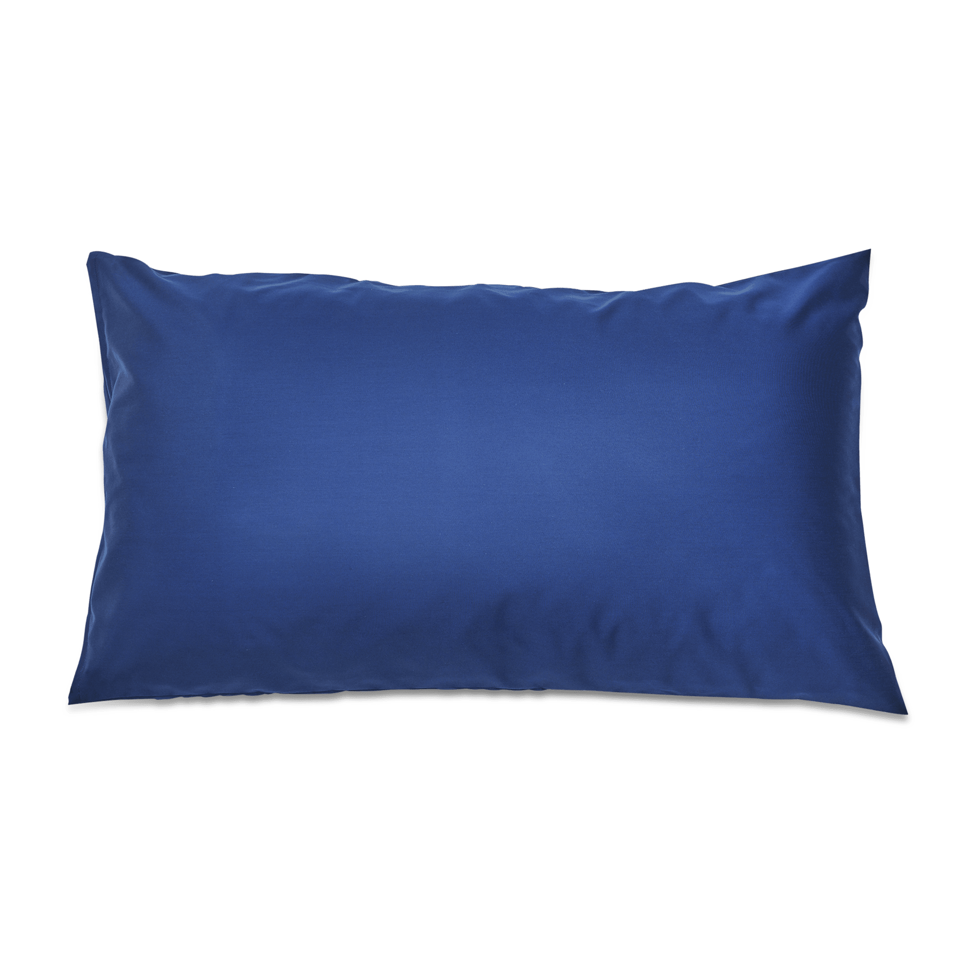 PillowcaseEssential Organic Percale Collection Pillowcase Set - Dekor Butik