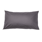 PillowcaseEssential Organic Percale Collection Pillowcase Set - Dekor Butik