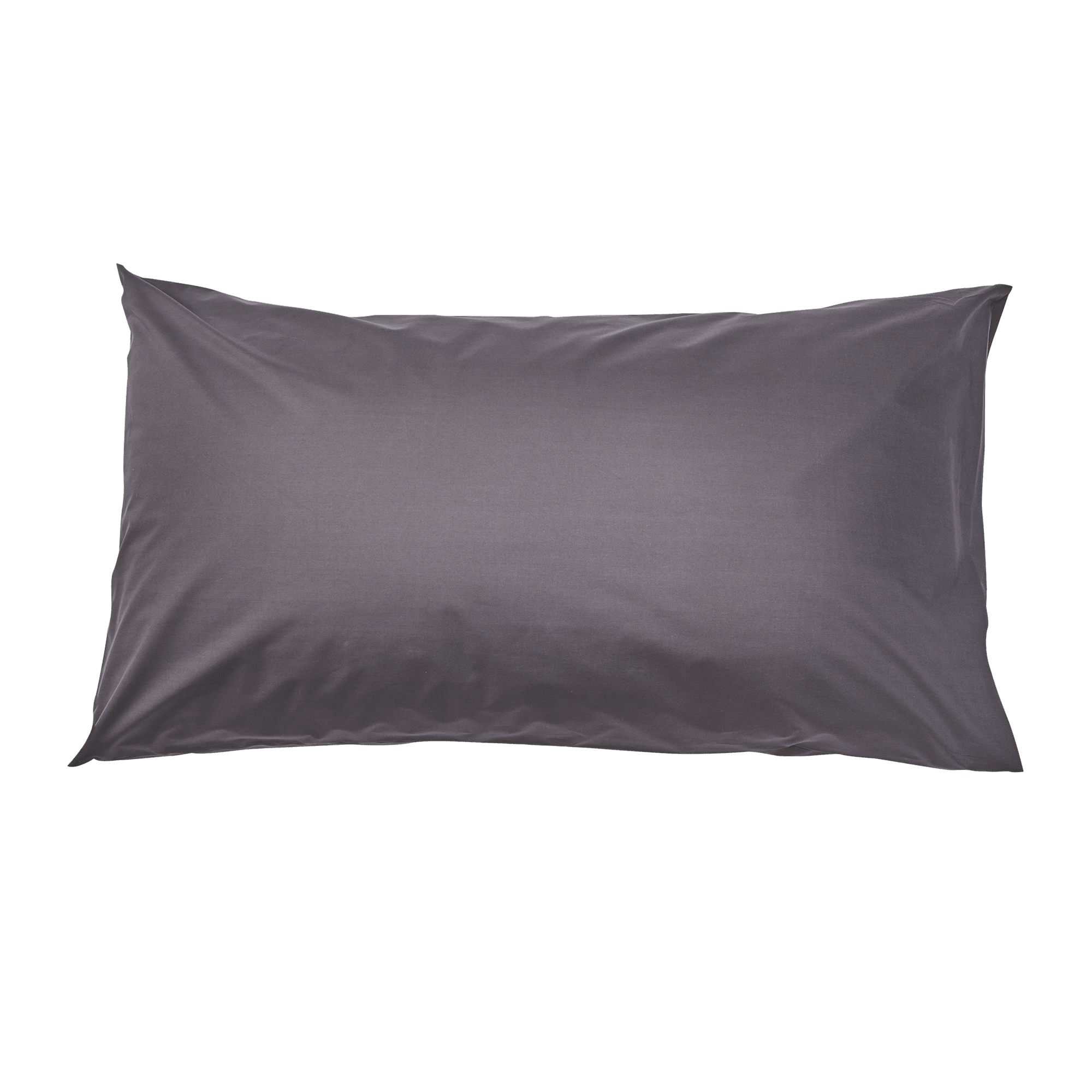 PillowcaseEssential Organic Percale Collection Pillowcase Set - Dekor Butik