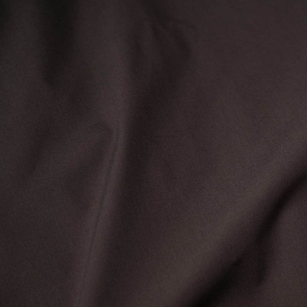 PillowcaseEssential Organic Percale Collection Pillowcase Set - Dekor Butik