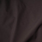 PillowcaseEssential Organic Percale Collection Pillowcase Set - Dekor Butik