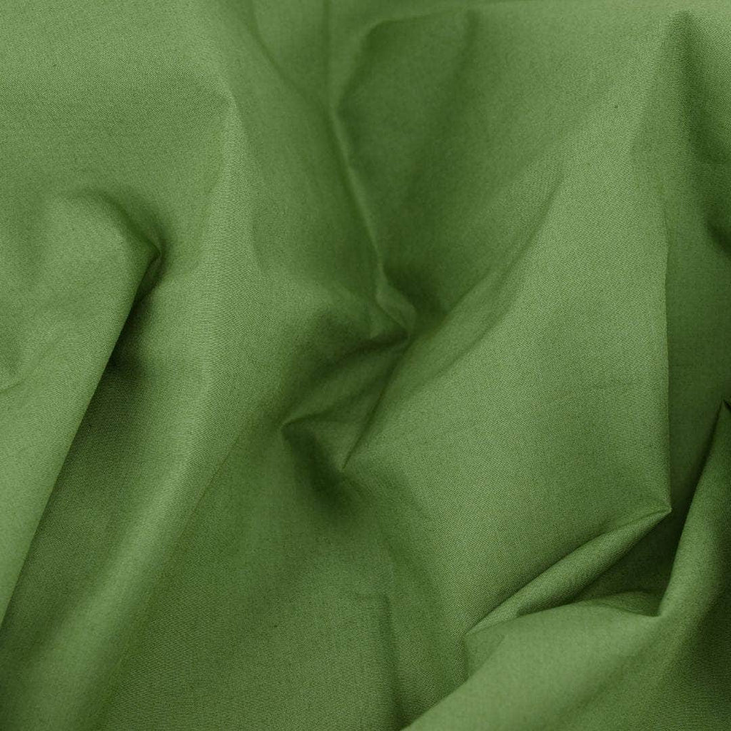 SheetsEssential Organic Percale Collection Sheet Set - Dekor Butik