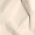 SheetsEssential Organic Percale Collection Sheet Set - Dekor Butik