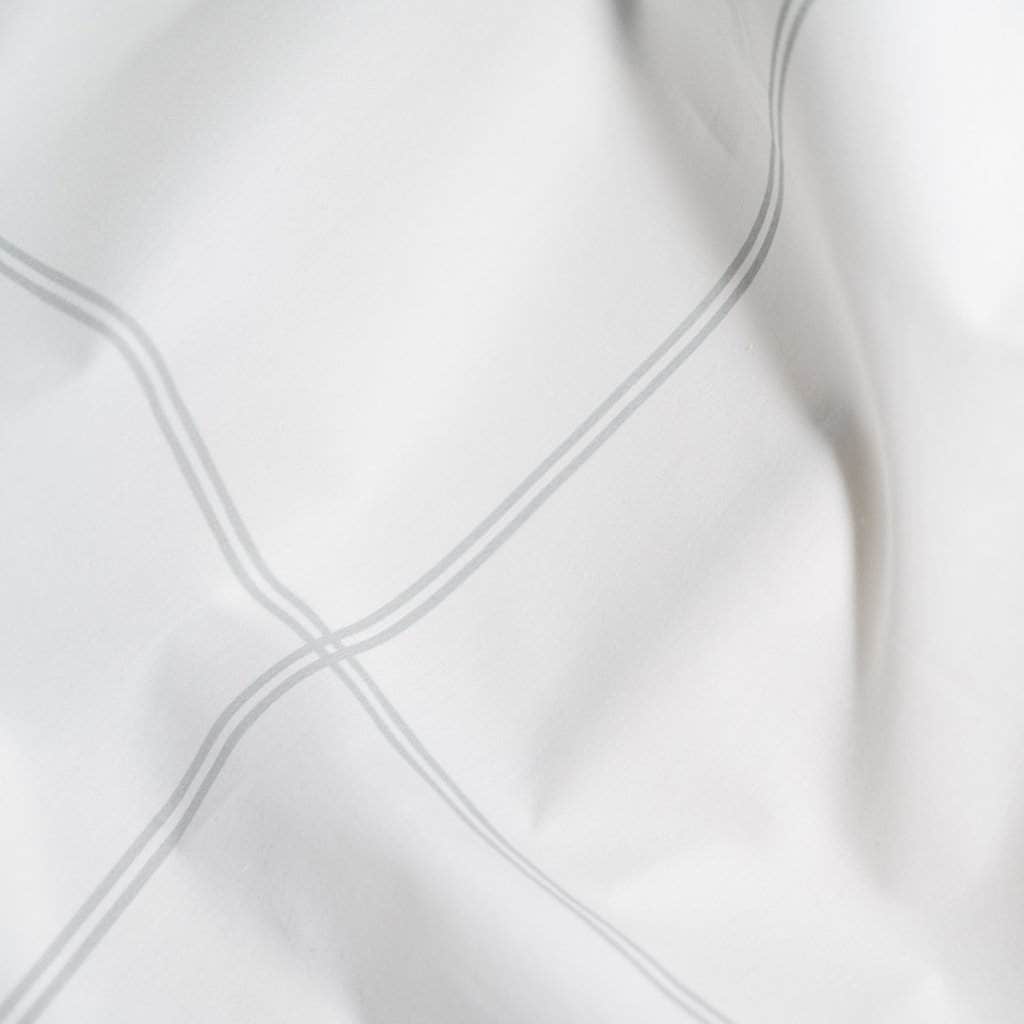 SheetsEssential Organic Percale Collection Sheet Set - Dekor Butik