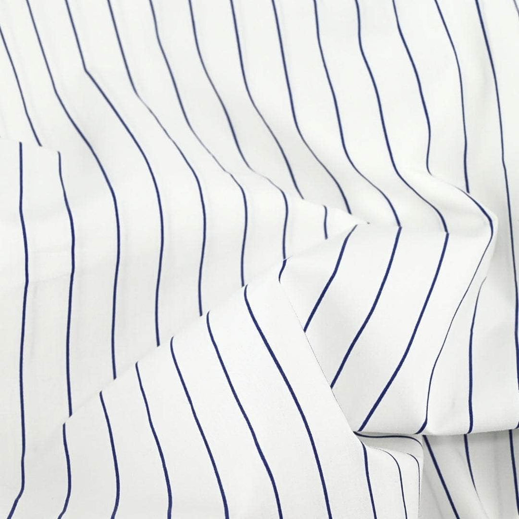 SheetsEssential Organic Percale Collection Sheet Set - Dekor Butik