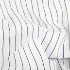 SheetsEssential Organic Percale Collection Sheet Set - Dekor Butik