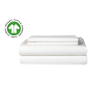 SheetsEssential Organic Percale Collection Sheet Set - Dekor Butik