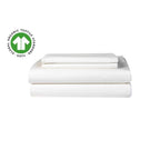 SheetsEssential Organic Percale Collection Sheet Set - Dekor Butik