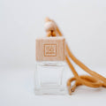 Accessoriesessential - refillable glass diffuser - Dekor Butik