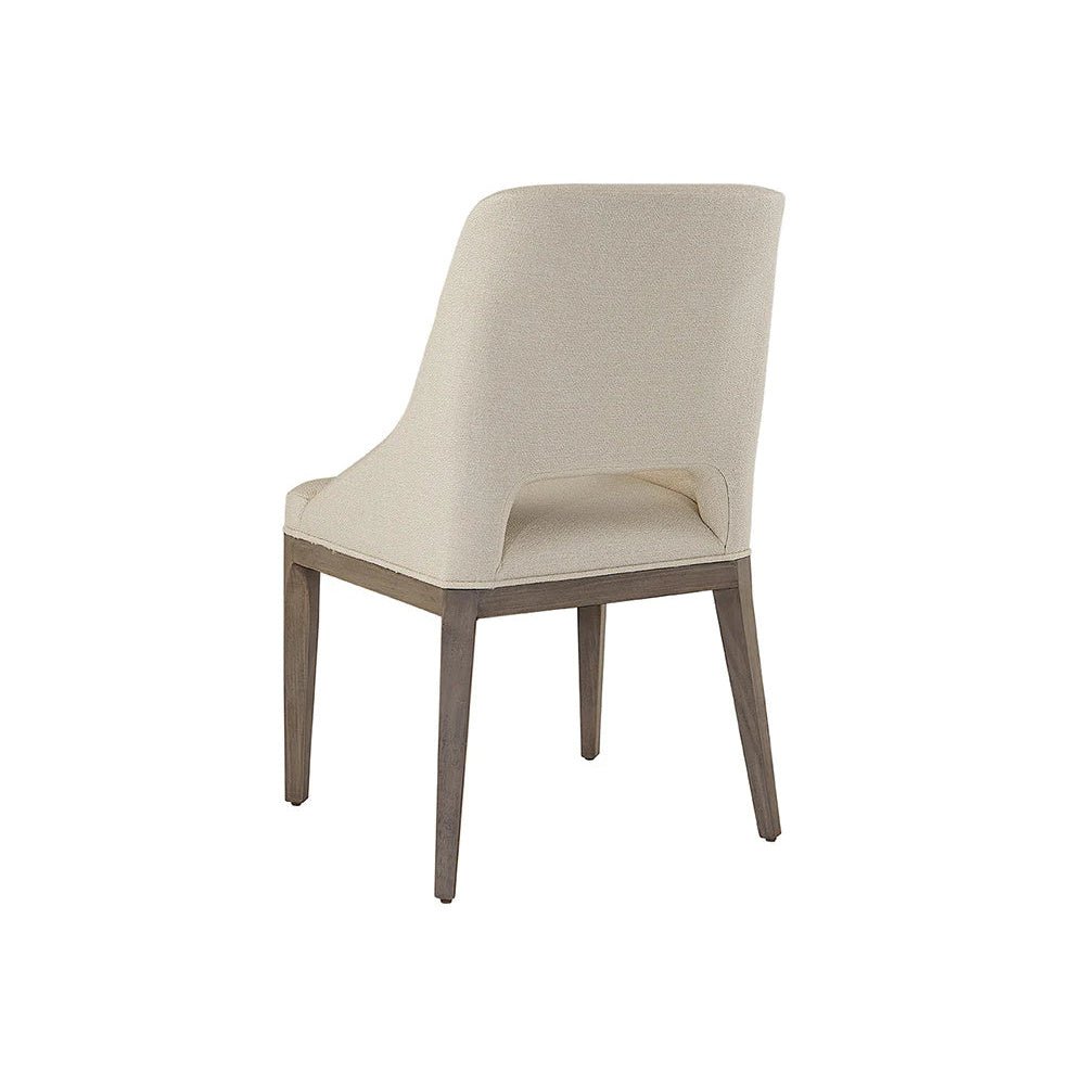 Dining ChairsEstrada Dining Chair - Dekor Butik